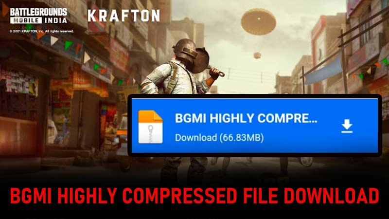 download highly compressed pc games under 100mb