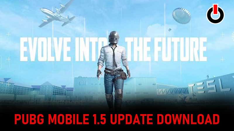 pubg mobile lite apk download new update 2020