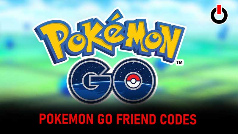 roblox pokemon go new codes