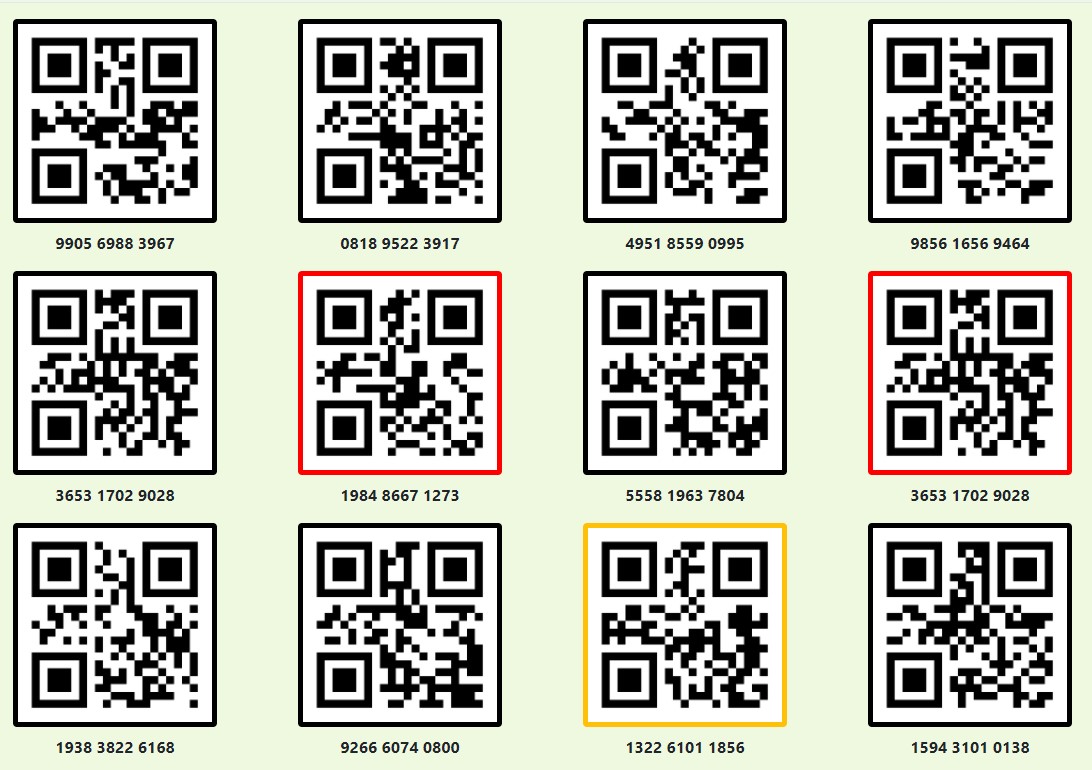 S4zipdp6yf47pm - roblox games pokemon go codes