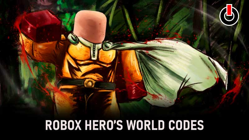 Dq0dhmlncosdhm - hxh online roblox codes
