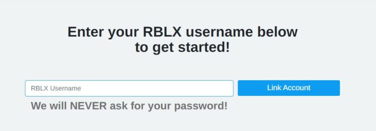 rblx