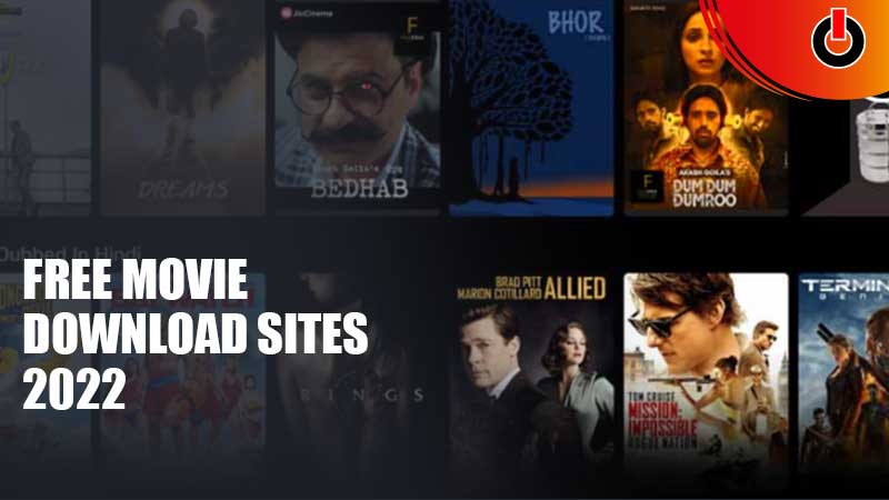 movie download sites for free