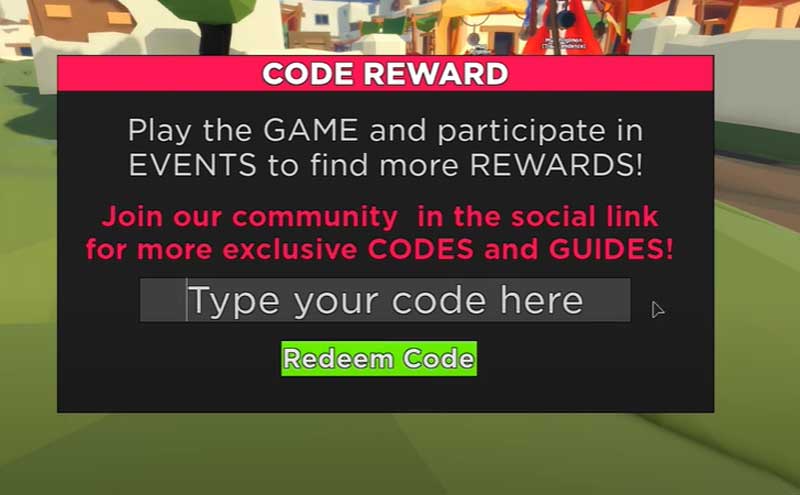 A7qf Mx Mipxfm - mlg codes for roblox