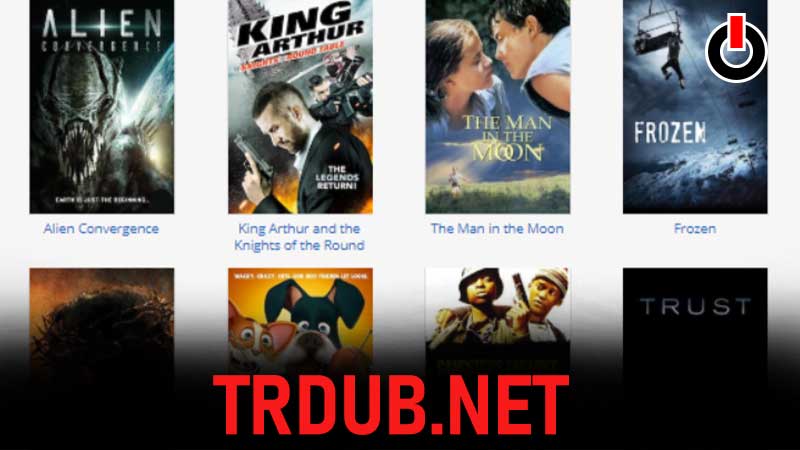 utorrent tamil dubbed movies free download