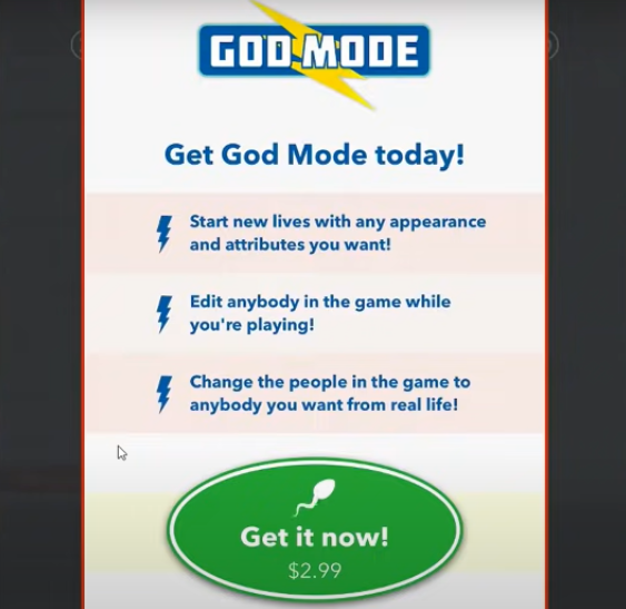 how-to-unlock-god-mode-in-bitlife-games-adda