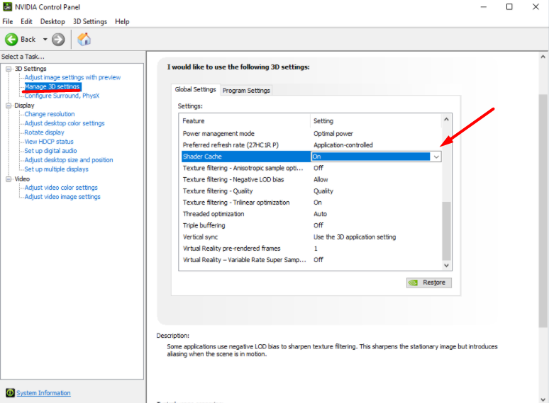 How To Fix Loading And Compiling Shaders Issue In Apex Legends