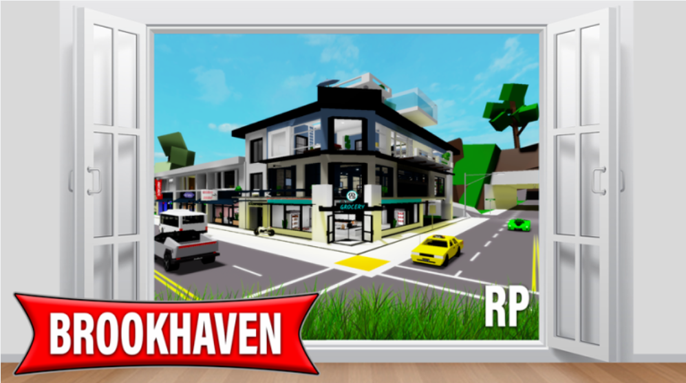 Top 5 Best Roleplay Games on Roblox (April 2022)