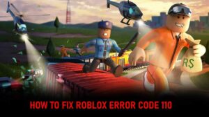 Roblox – Games Adda