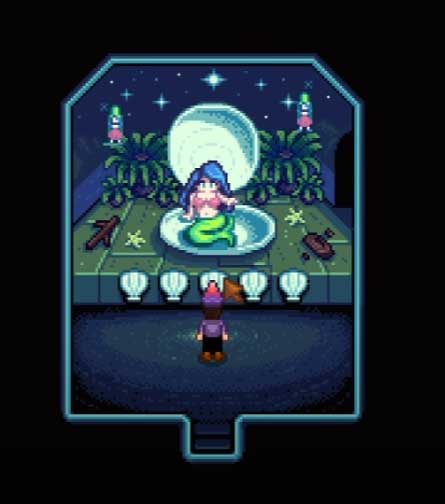 How to Get a Pearl in Stardew Valley (5 Methods and Benefits)