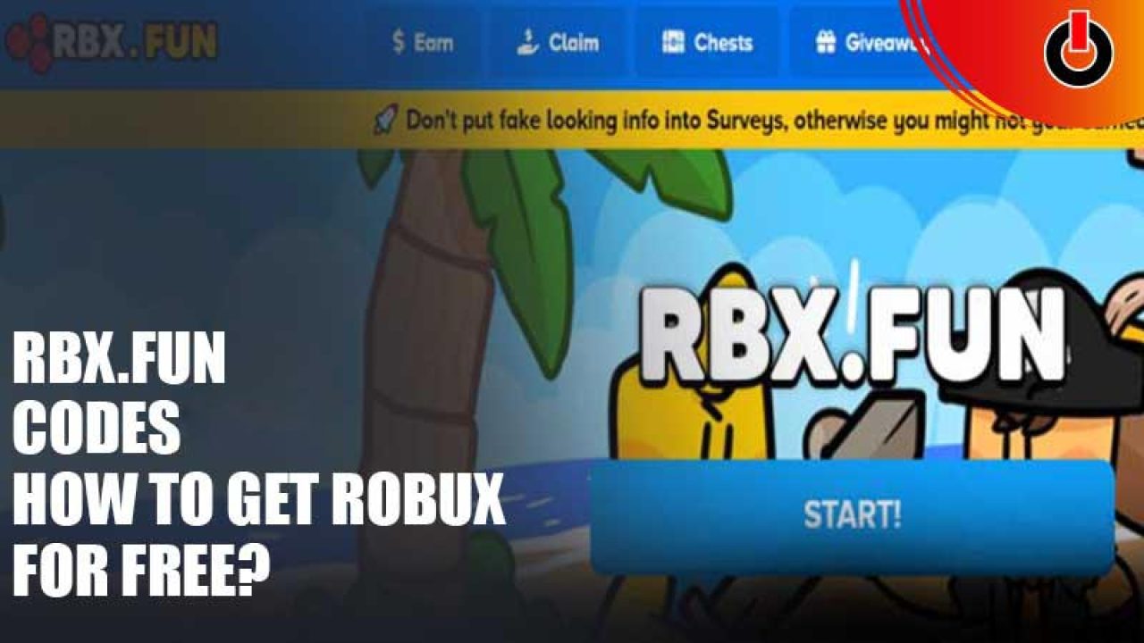 cant withdraw my robux RBX.FUN 