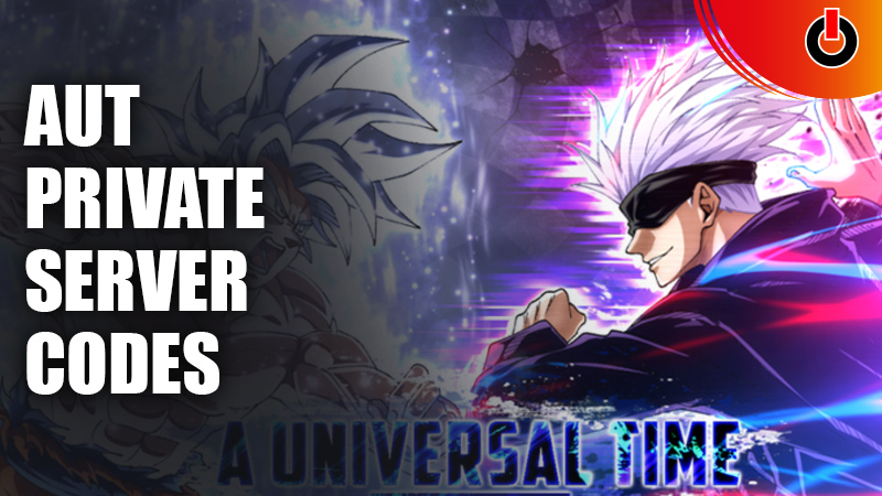 Universal Time Private Server VIP Code Updated 2021, by Akowe_re