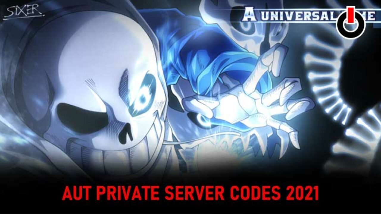 dark blood online private server