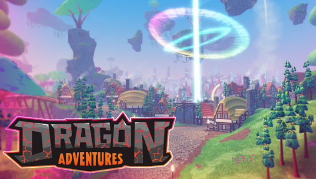 All Roblox Dragon Adventures Codes - ISK Mogul Adventures