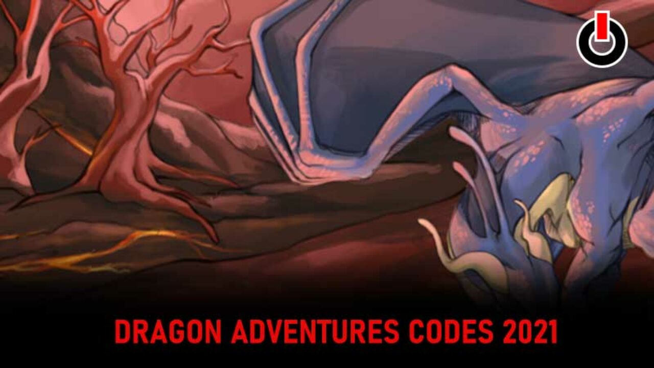 All New [ Dragon ] Update Working Codes 2021 in Roblox Dragon