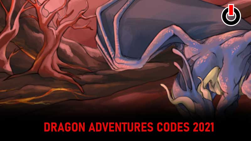 NEW* ALL WORKING CODES FOR DRAGON ADVENTURES IN 2022! ROBLOX