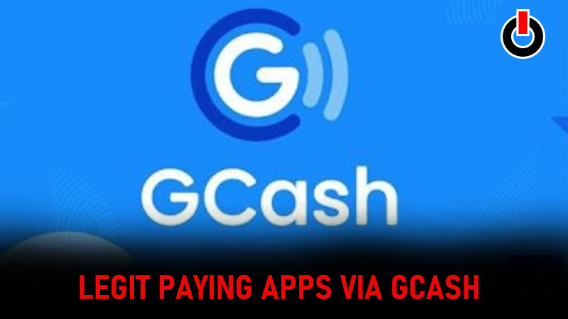legit paying apps Philippines