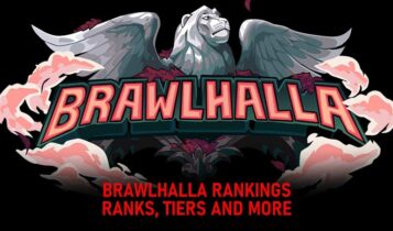 brawlhalla codes september 2021