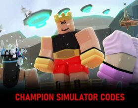 Roblox 2021: Get All The Latest News & Promo Codes For Clothes & Item