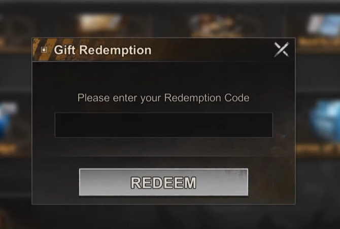 state of survival gift redemption code