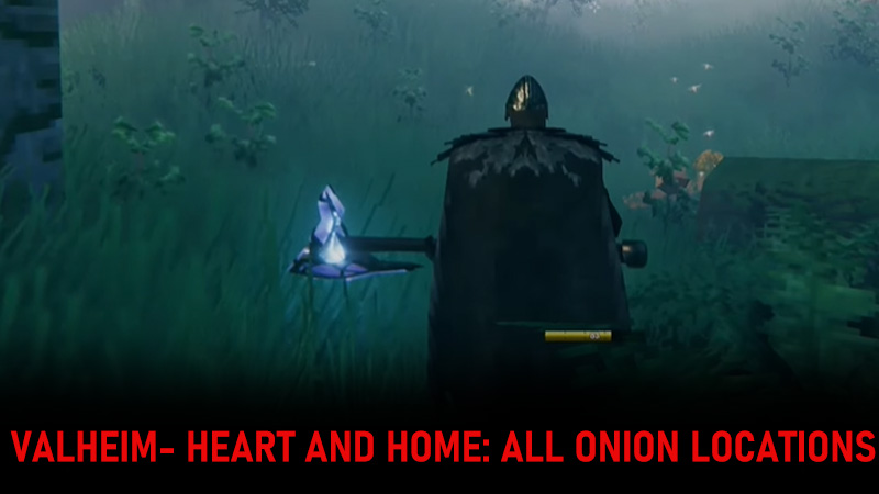Valheim onions locations