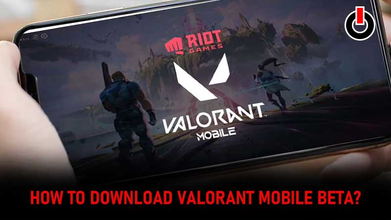 valorant apk free download