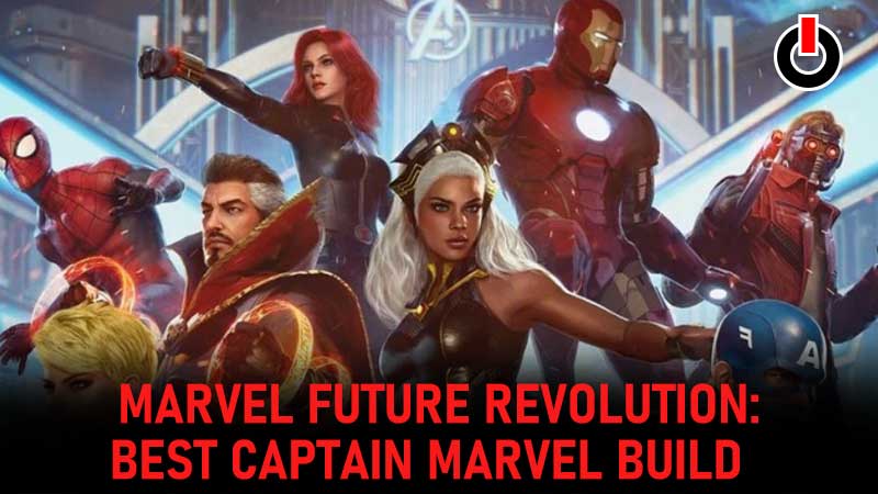 marvel future revolution captain marvel