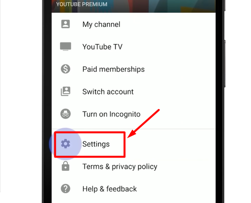 How To Use YouTube On Your TV Using A TV Code In 2021?