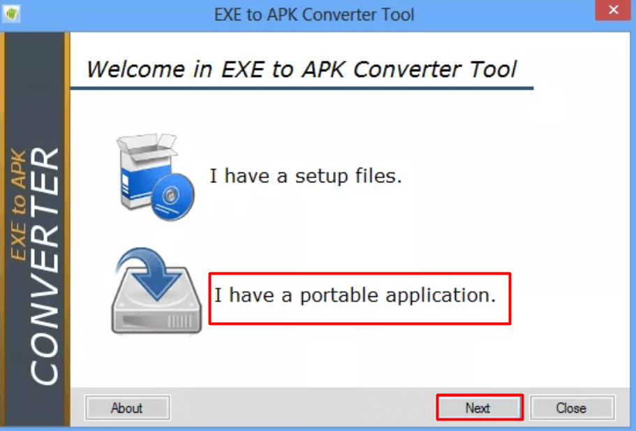 Tool exe. Конвертер exe в APK. Exe to APK Converter Tool. Tools exe. APK файл.