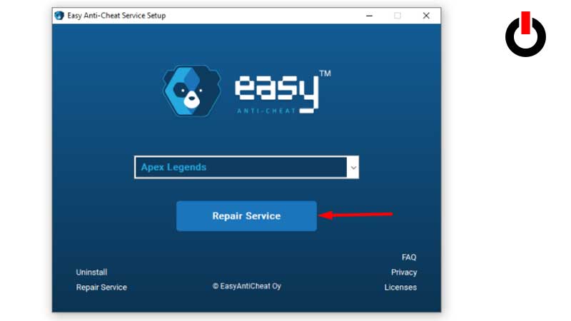 How To Fix Steam Easy Anti Cheat Eac Index Not Found Error In Nov 21