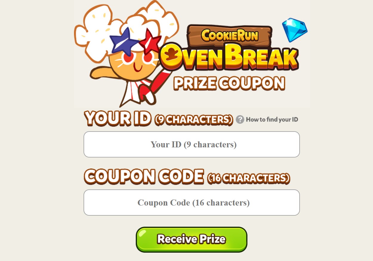 Код ран. Cookie Run Kingdom коды 2022. Cookie Run Kingdom коды. Cookie Run Kingdom промокоды. Cookie Run coupon.