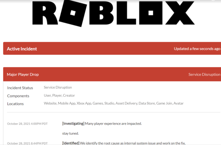 roblox-servers-down-how-to-check-server-status-in-2022