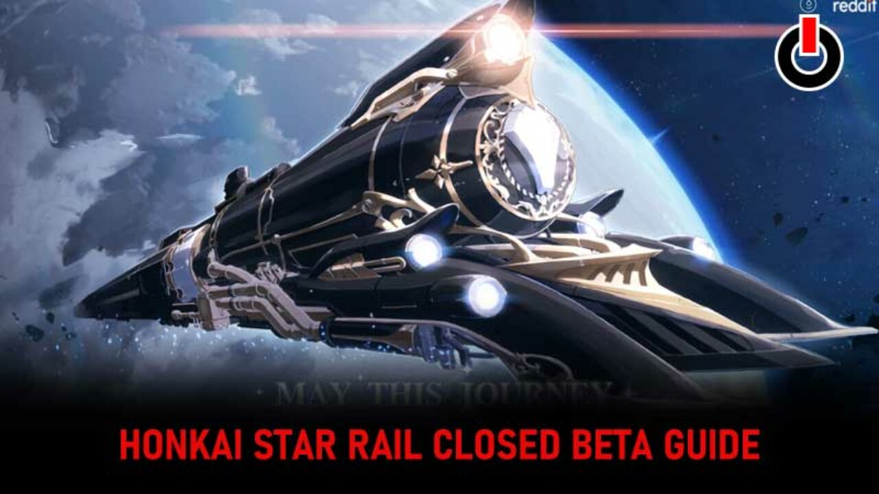 honkai: star rail closed beta sign-up