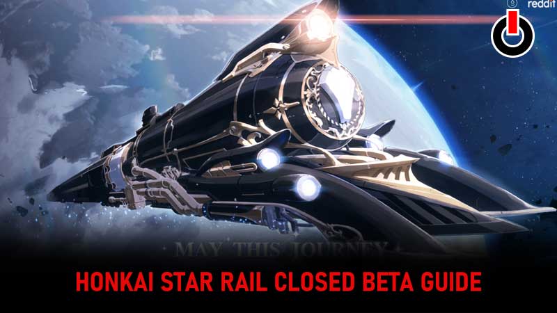 honkai star rail energy