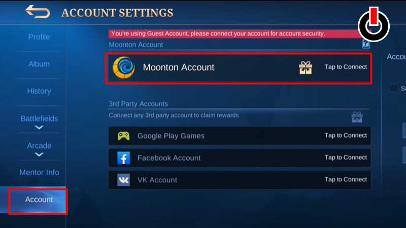 Создать аккаунт moontoon mobile legends. Аккаунт моонтун создать. Free Moonton account 2022. Moonton аккаунт как сменить телефон. Сколько заработала компания Moonton.