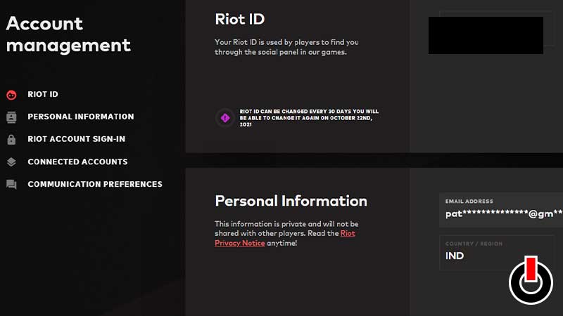Riot games личный кабинет. Riot ID valorant. Riot ID И метка что это. Что такое Riot ID В валорант. Riot account.