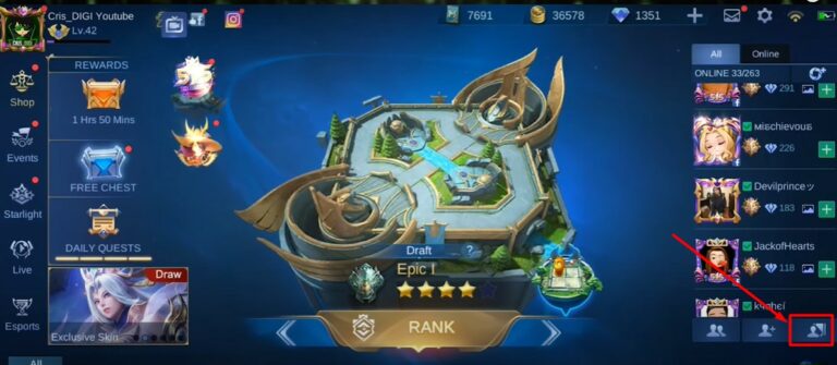 100-ml-mobile-legends-squad-names-list-2023