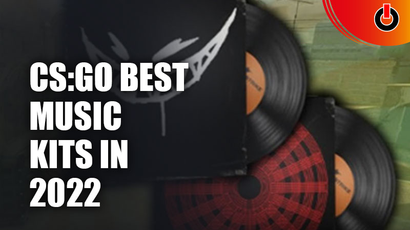csgo best music kits