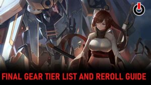Tier List 21 Check Out Tier List Of All Pc Mobile Console Games