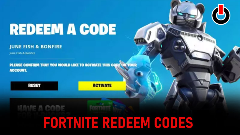 Roblox Promo Codes - Active Free Item Codes March 2022 - Fortnite