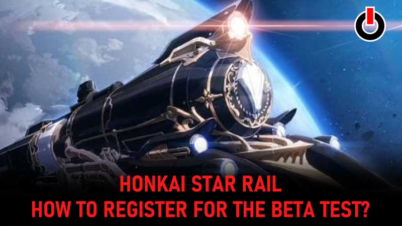 honkai star rail beta registration