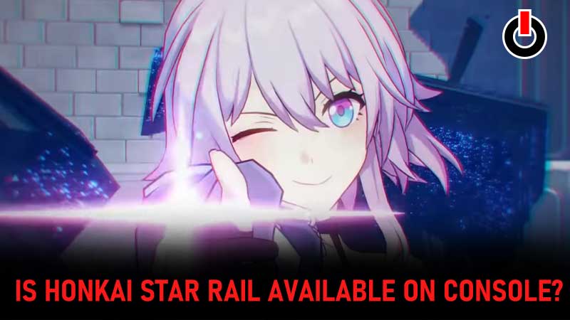 honkai rail star beta