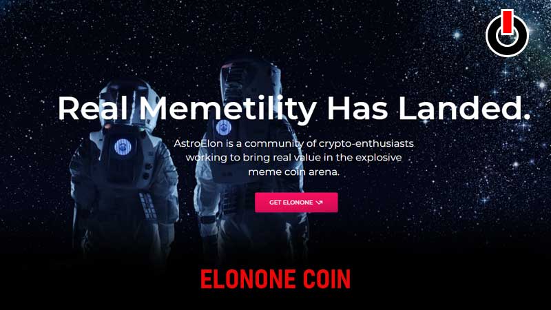 where to buy elonone crypto