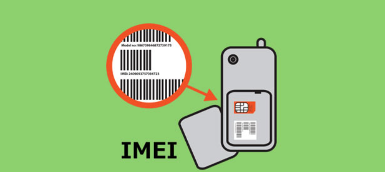 how-to-find-mobile-device-using-imei-number-games-adda