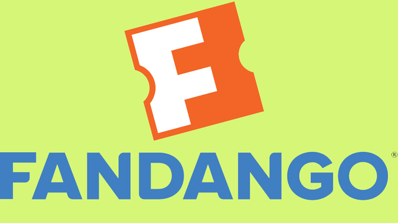 is-fandango-down-site-details-server-load-outages-and-more