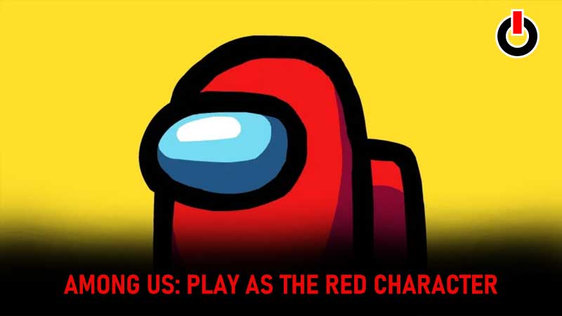 Among-Us-Red-Character