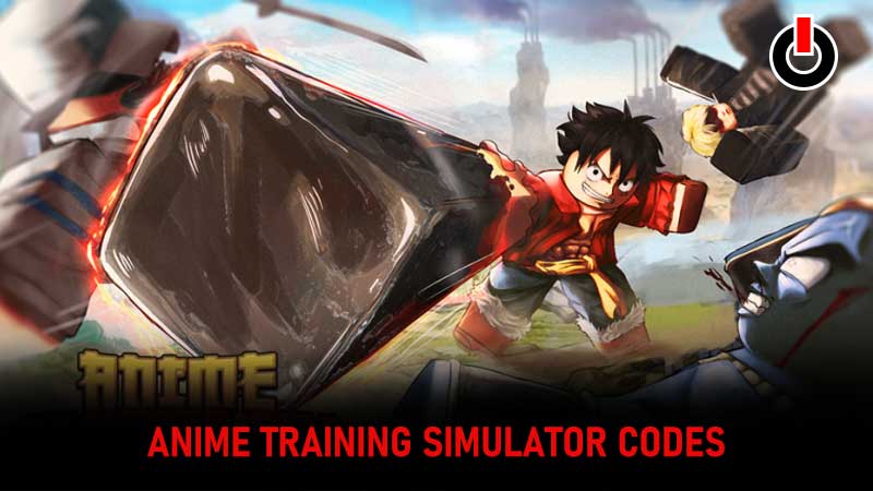 roblox-anime-training-simulator-codes-list-may-2023