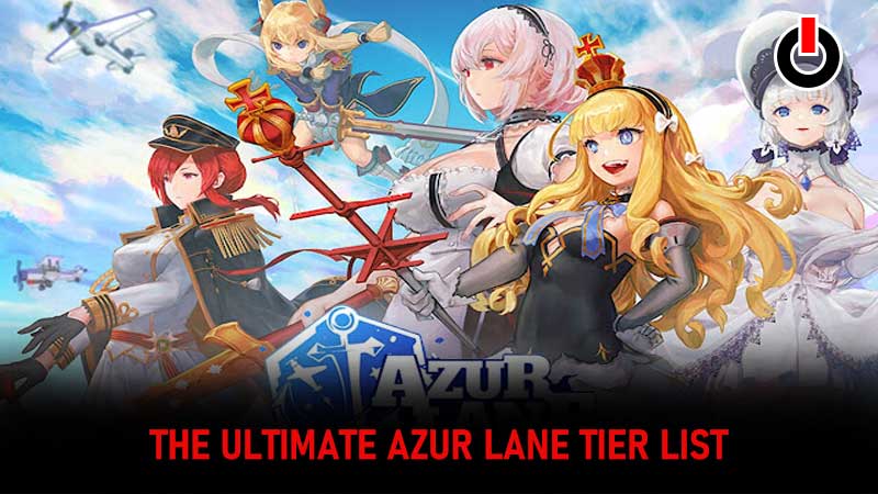 Azur-Lane-Tier-List