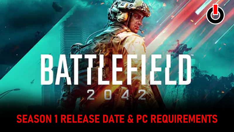 Battlefield-2042-Season-1-Release-Date