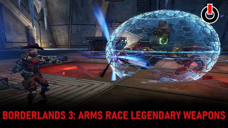 Borderlands-3-Arms-Race-Legendary-Weapons-List
